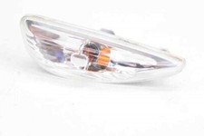 923021J0 seitenblinker rechts für HYUNDAI I20 1.25 16V GASOLINA 2012-2014 235700
