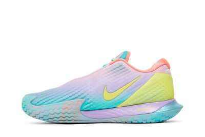 NIKE AIR ZOOM VAPOR CAGE 4 HC 27cm 新品未使用 $_12.JPG?set_id=880000500F