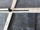 Foto 7 di 9