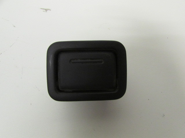 Lamborghini Gallardo, Interior Roof Hanger Hook, Used, P/N 4D0857635E