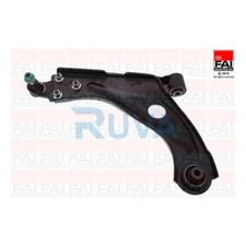 Fits Citroen C4 Picasso Grand Ruva Front Left Lower Track Control Arm