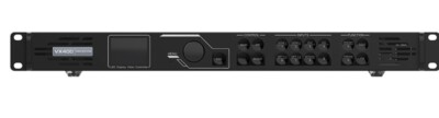 Novastar VX400s-N LED Display All-in-One Video Processor & Controller