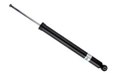 BILSTEIN 19-306339 Stoßdämpfer für MERCEDES-BENZ