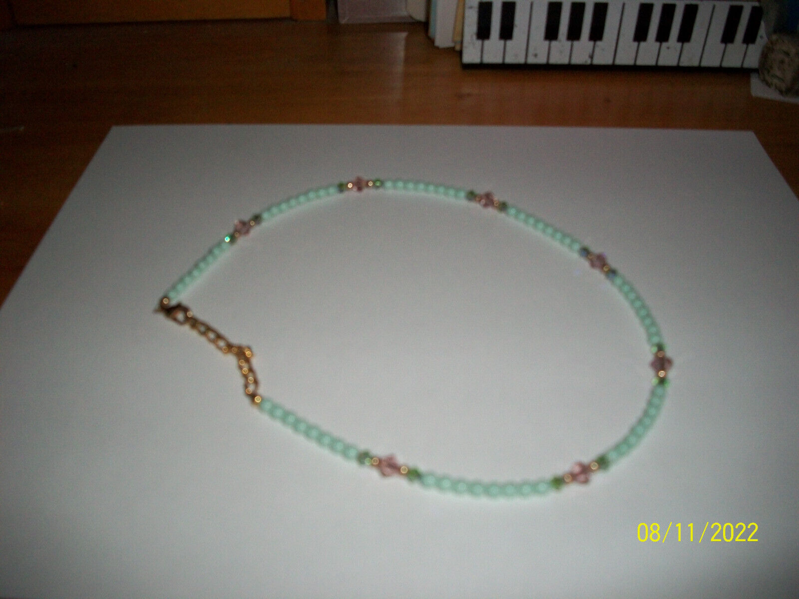 Picture 1 of 4