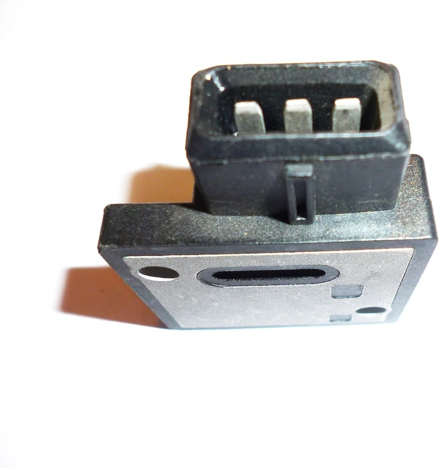 Módulo de control de encendido para Chevrolet Pontiac Mitsubishi 1989-2000 B605 Foto 4 de 4