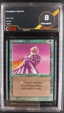 Radjan Spirit CGG 8 M MTG Legends 18650199