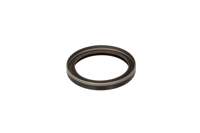 4x ✅Fits REINZ 81-41297-00 Shaft Seal, crankshaft 81-41297-00 Cranks ⭐UK Seller⭐