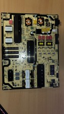 Samsung QN85QE1CAF Power Supply Board