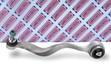 Front Lower Left Wishbone / Suspension Arm Fits Bmw 6 7