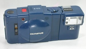 Olympus a 11 | eBay UK