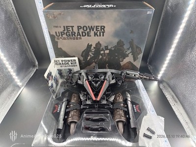 FWI-3M JETPOWER UPGRADE KIT 箱無し 中古品 s-l400.jpg
