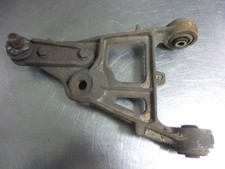 Triangle de suspension Renault MEGANE