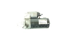 Mercedes-Benz GLK (X204) 2015 Anlasser A6519062800 Diesel 125kW ATR42477