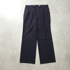 Polo By Ralph Lauren Two Tuck Chinos Old Clothes K270 Vintage Men Limited Editon