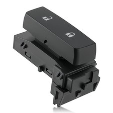 Master Front Door Lock Switch Driver Side for...