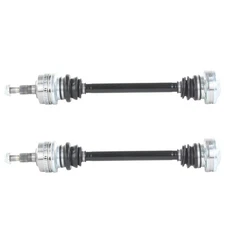 Drive Axle Kit 90-933352D CSW