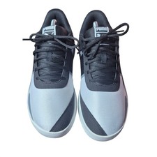PUMA Fusion Nitro Team Basketball Size 9.5