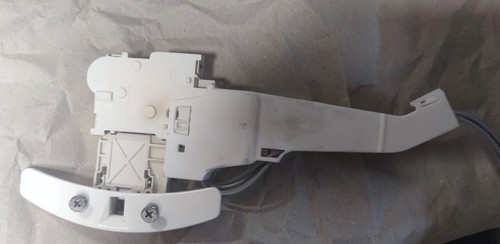 AEG Electrolux L74650H Waschmaschine Schloss Türschloss