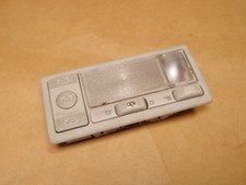 Schiebedachschalter Leselampe Innenleuchte Sharan Galaxy Alhambra 7M0947105