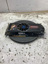 SAPPHIRE ATi Radeon HD 5850 288-3E140-030SA 288-3E140-030SA