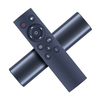New Remote Control For SMSL Player SH-8 DP1 DP3 B2