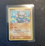 Meditite 56/100 Crystal Guardians Regular Pokémon