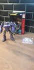 Transformers Bumblebee Movie, Studio Series Bundle Decepticons