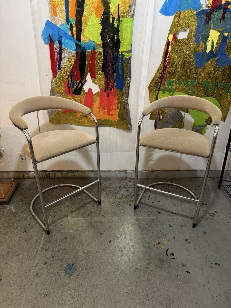 Bauhaus Original Antique Furniture for sale | eBay