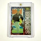 1994 Upper Deck MLB Michael Jordan Star Rookies #19 Card Chicago White Sox