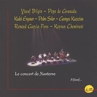Various Artists Von Various | Cd | Zustand Neu