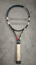 Babolat Pure Drive Junior 25 Tennis Racket - 25” Jr Performance Frame
