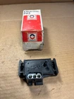 1984-2003 General Motors cars trucks MAP sensor Delco 16006832 NOS