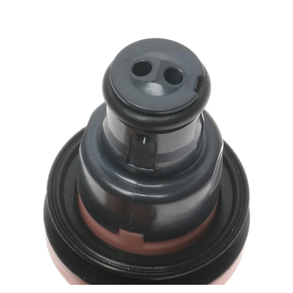 Inyector de combustible SMP para Lexus SC400 1998-2000 4,0 L V8 Foto 2 de 4