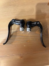 TEKTRO RX 4.1 Road Bike Drop Bar Brakes Set for TT Triathlon bicycle