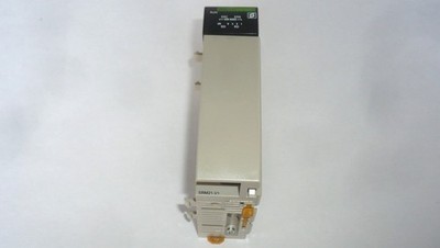 CQM1-SRM21-V1 Omron Kommunikationskarte Compobus/S Master Unit x PLC Sysmac