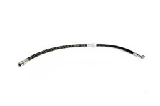 Flexible de frein Daewoo EVANDA