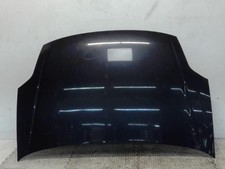 Capot Honda STREAM