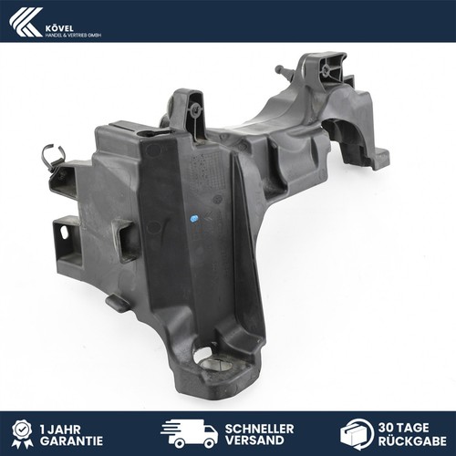 Halter Krümmerhalterung Peugeot 5008 I 2.0 HDi 9674482280