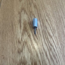 SNAP ON TOOLS - 3/32” Carburetor Idle Adjusting Socket Driver,1/4” Drive, S6137E