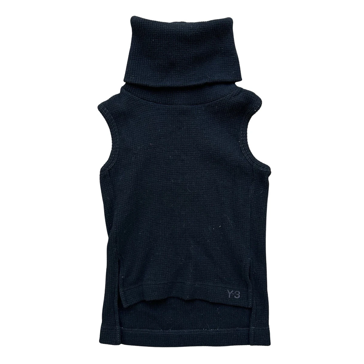 Yohji Yamamoto Tank Tops for Women for sale | eBay