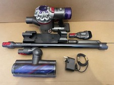 Dyson V8 Advanced Cordless Vacuum Cleaner #A7
