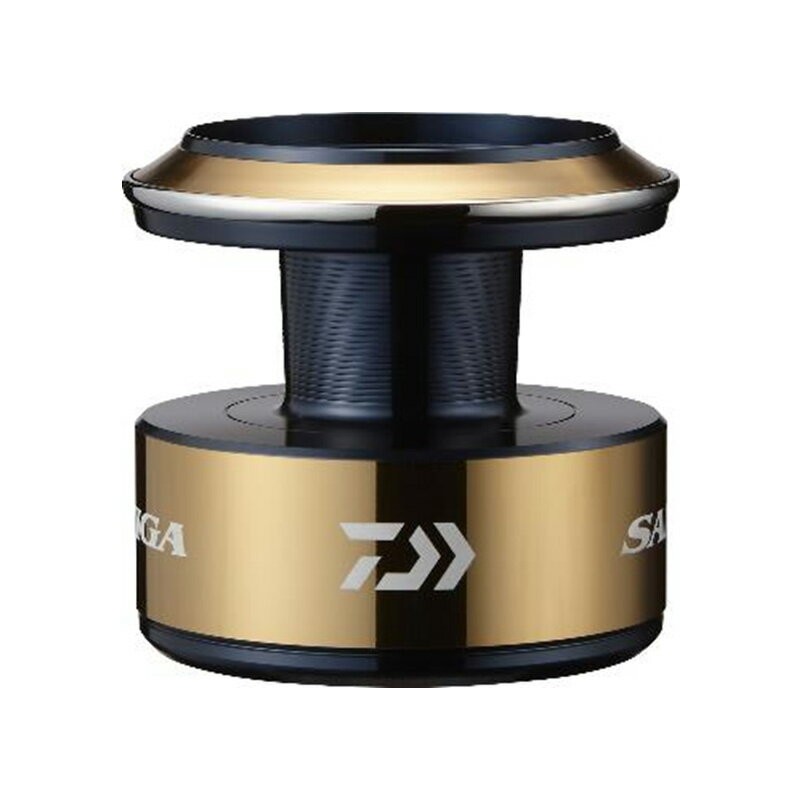 SALTIGA 14000 スプール SLP WORKS Amazon.com : Daiwa SLP Works 20 Spool Saltiga 14000 : Sports