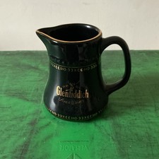 Glenfiddich Whisky Jug (16)