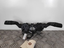 2023 TOYOTA YARIS P21 , PA1 , PH1 HEADLIGHT/INDICATOR STALK SWITCH 17J910