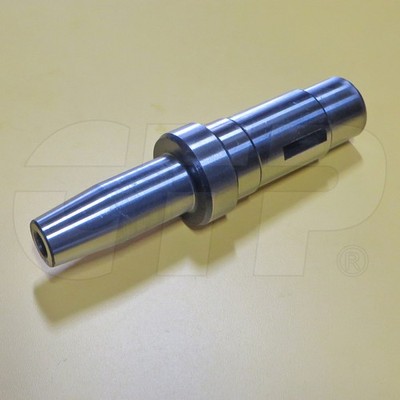 6N5987 SHAFT fits CATERPILLAR (NEW AFTERMARKET) More Stock Avail