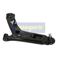 Lenker RadaufhÄNgung Vorne Links Japanparts BS K13L FÜR Hyundai KIA Querlenker