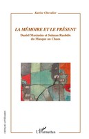 Karine Chevalier | La MéMoire Et Le PréSent | Taschenbuch | FranzöSisch (2026)