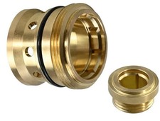 Symmons Temptrol Seat Kit TA-4