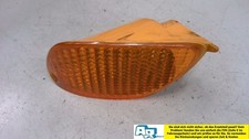 Blinker vorn Links Ford Focus Bj 2000 DBW/DAW/DFW/DNW/DB1/DA1 2695409
