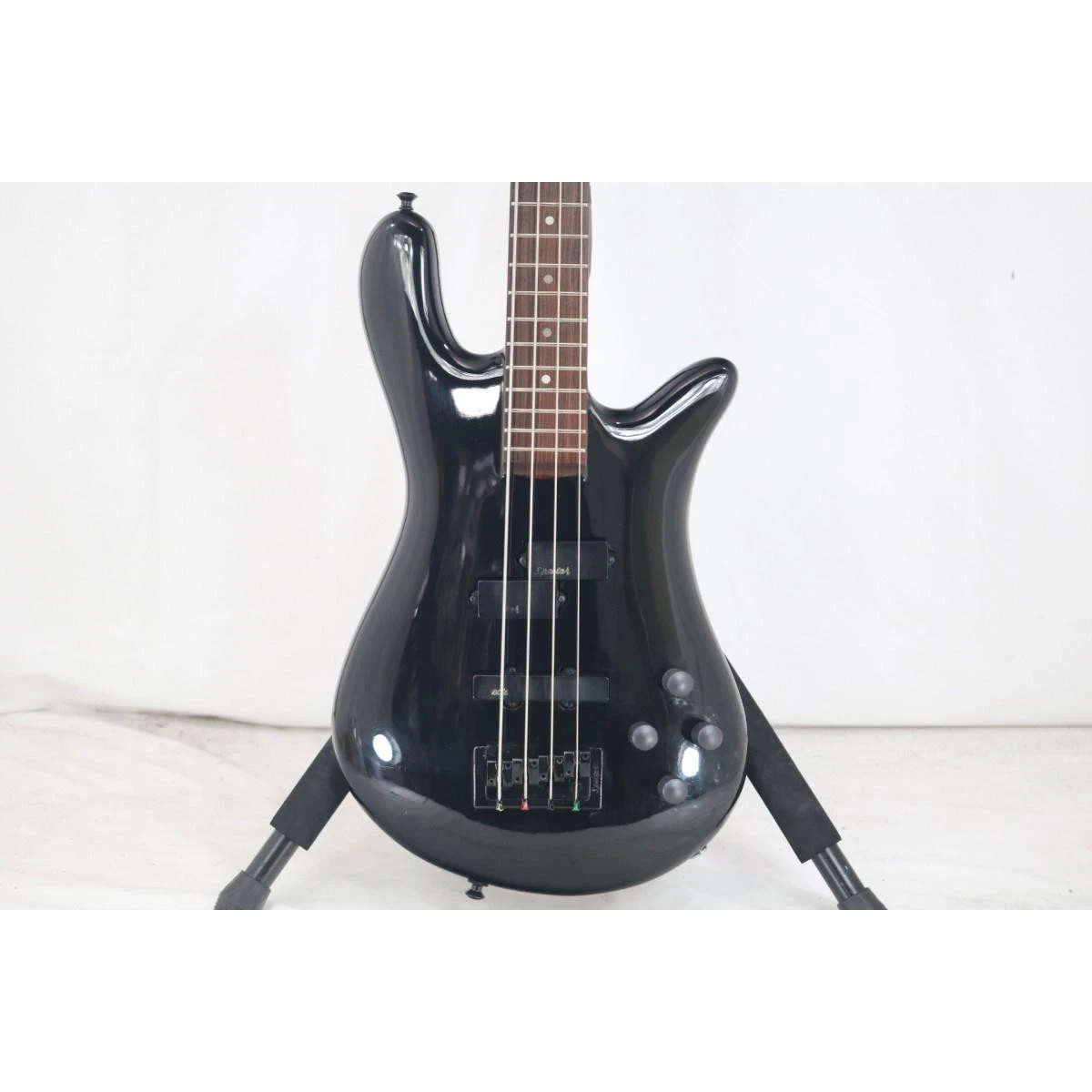 Spector Bass Guitars for sale | eBay